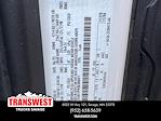 2023 Ford Transit 250 High Roof AWD Empty Cargo Van for sale #92S2692 - photo 19