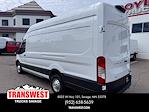 2023 Ford Transit 250 High Roof AWD Empty Cargo Van for sale #92S2692 - photo 3
