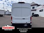2023 Ford Transit 250 High Roof AWD Empty Cargo Van for sale #92S2692 - photo 4