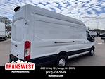 2023 Ford Transit 250 High Roof AWD Empty Cargo Van for sale #92S2692 - photo 5
