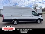 2023 Ford Transit 250 High Roof AWD Empty Cargo Van for sale #92S2692 - photo 6