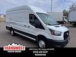2023 Ford Transit 250 High Roof AWD Empty Cargo Van for sale #92S2692 - photo 7