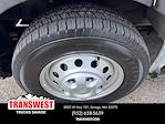2023 Ford Transit 250 High Roof AWD Empty Cargo Van for sale #92S2692 - photo 9