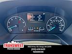 2023 Ford Transit 250 Medium Roof AWD Empty Cargo Van for sale #92S2693 - photo 11
