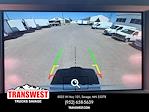 2023 Ford Transit 250 Medium Roof AWD Empty Cargo Van for sale #92S2693 - photo 14