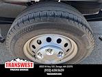 2023 Ford Transit 250 Medium Roof AWD Empty Cargo Van for sale #92S2693 - photo 15