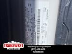 2023 Ford Transit 250 Medium Roof AWD Empty Cargo Van for sale #92S2693 - photo 19