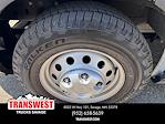 2023 Ford Transit 250 Medium Roof AWD Empty Cargo Van for sale #92S2693 - photo 9