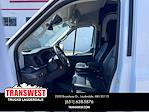 2023 Ford Transit 250 Medium Roof AWD Empty Cargo Van for sale #92L2694 - photo 10