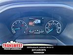 2023 Ford Transit 250 Medium Roof AWD Empty Cargo Van for sale #92L2694 - photo 11