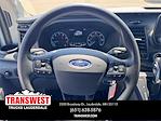 2023 Ford Transit 250 Medium Roof AWD Empty Cargo Van for sale #92L2694 - photo 12