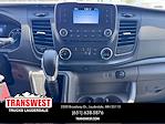 2023 Ford Transit 250 Medium Roof AWD Empty Cargo Van for sale #92L2694 - photo 13