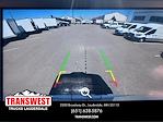 2023 Ford Transit 250 Medium Roof AWD Empty Cargo Van for sale #92L2694 - photo 14