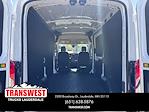 2023 Ford Transit 250 Medium Roof AWD Empty Cargo Van for sale #92L2694 - photo 16