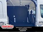 2023 Ford Transit 250 Medium Roof AWD Empty Cargo Van for sale #92L2694 - photo 17