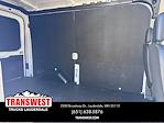 2023 Ford Transit 250 Medium Roof AWD Empty Cargo Van for sale #92L2694 - photo 18