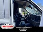2023 Ford Transit 250 Medium Roof AWD Empty Cargo Van for sale #92L2694 - photo 19