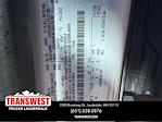 2023 Ford Transit 250 Medium Roof AWD Empty Cargo Van for sale #92L2694 - photo 21