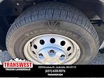 2023 Ford Transit 250 Medium Roof AWD Empty Cargo Van for sale #92L2694 - photo 9