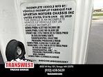 Used 2019 Isuzu NPR-HD Regular Cab Box Truck for sale #92S2695 - photo 14