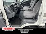 Used 2019 Isuzu NPR-HD Regular Cab Box Truck for sale #92S2695 - photo 15