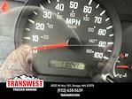Used 2019 Isuzu NPR-HD Regular Cab Box Truck for sale #92S2695 - photo 16