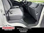 Used 2019 Isuzu NPR-HD Regular Cab Box Truck for sale #92S2695 - photo 3