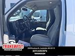 Used 2021 Chevrolet Express 3500 Upfitted Cargo Van for sale #92L2698 - photo 10