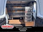 Used 2021 Chevrolet Express 3500 Upfitted Cargo Van for sale #92L2698 - photo 17