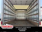 2020 Isuzu NPR-HD Regular Cab 4x2 Box Truck for sale #92L2699 - photo 10