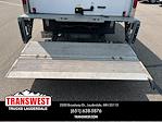 2020 Isuzu NPR-HD Regular Cab 4x2 Box Truck for sale #92L2699 - photo 11