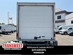 2020 Isuzu NPR-HD Regular Cab 4x2 Box Truck for sale #92L2699 - photo 12