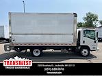 2020 Isuzu NPR-HD Regular Cab 4x2 Box Truck for sale #92L2699 - photo 14