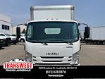 2020 Isuzu NPR-HD Regular Cab 4x2 Box Truck for sale #92L2699 - photo 16