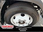 2020 Isuzu NPR-HD Regular Cab 4x2 Box Truck for sale #92L2699 - photo 17