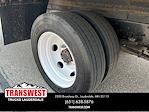 2020 Isuzu NPR-HD Regular Cab 4x2 Box Truck for sale #92L2699 - photo 18