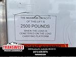 2020 Isuzu NPR-HD Regular Cab 4x2 Box Truck for sale #92L2699 - photo 19