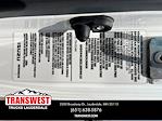 2020 Isuzu NPR-HD Regular Cab 4x2 Box Truck for sale #92L2699 - photo 20