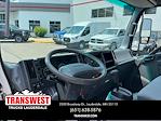 2020 Isuzu NPR-HD Regular Cab 4x2 Box Truck for sale #92L2699 - photo 4