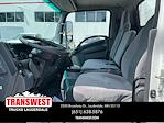 2020 Isuzu NPR-HD Regular Cab 4x2 Box Truck for sale #92L2699 - photo 5