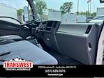 2020 Isuzu NPR-HD Regular Cab 4x2 Box Truck for sale #92L2699 - photo 6