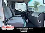 2020 Isuzu NPR-HD Regular Cab 4x2 Box Truck for sale #92L2699 - photo 7