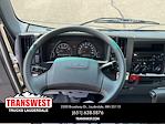 2020 Isuzu NPR-HD Regular Cab 4x2 Box Truck for sale #92L2699 - photo 9