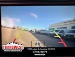 2022 Ford F-550 Crew Cab DRW 4x4 Flatbed Truck for sale #92L2704 - photo 12