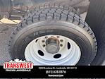 2022 Ford F-550 Crew Cab DRW 4x4 Flatbed Truck for sale #92L2704 - photo 16