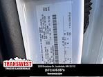 2022 Ford F-550 Crew Cab DRW 4x4 Flatbed Truck for sale #92L2704 - photo 20