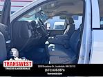 2022 Chevrolet Silverado 5500 Crew Cab DRW 4x4 Service Truck for sale #92L2706 - photo 10