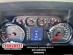 2022 Chevrolet Silverado 5500 Crew Cab DRW 4x4 Service Truck for sale #92L2706 - photo 11
