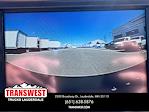 2022 Chevrolet Silverado 5500 Crew Cab DRW 4x4 Service Truck for sale #92L2706 - photo 14