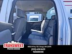 2022 Chevrolet Silverado 5500 Crew Cab DRW 4x4 Service Truck for sale #92L2706 - photo 15